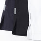 SFC BIG TEE