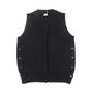 Knit Vest