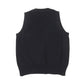 Knit Vest