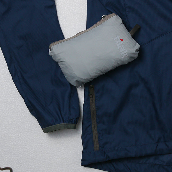 AIRA Jacket