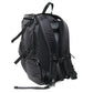 bp×Mizuno backpack