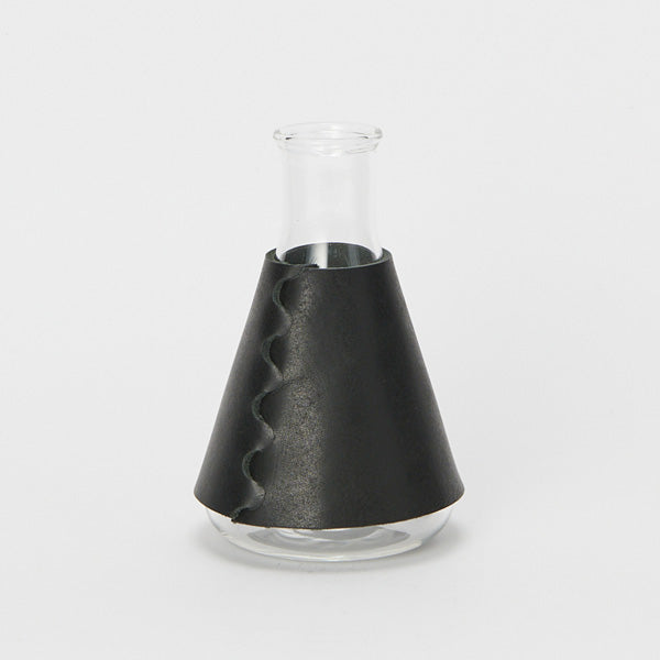 Erlenmeyer flask/300ml