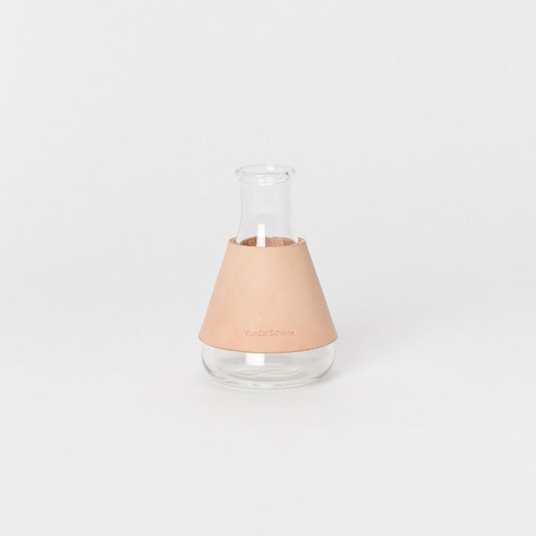 Erlenmeyer flask/100ml