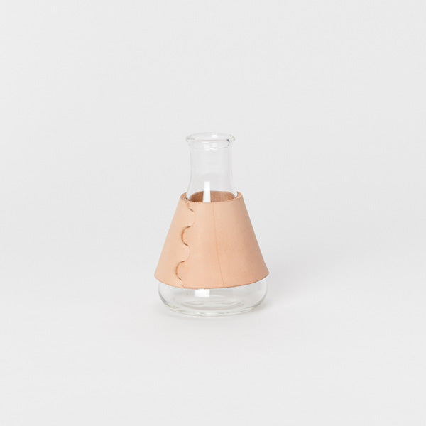 Erlenmeyer flask/100ml