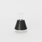 Erlenmeyer flask/100ml