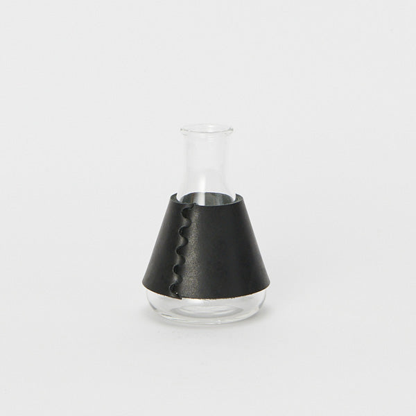 Erlenmeyer flask/100ml