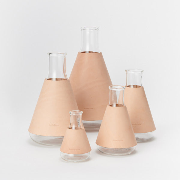 Erlenmeyer flask/100ml