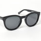DWELLER SUNGLASSES by KANEKO OPTICAL