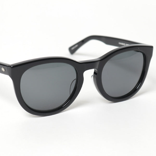 DWELLER SUNGLASSES by KANEKO OPTICAL
