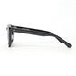 DWELLER SUNGLASSES by KANEKO OPTICAL