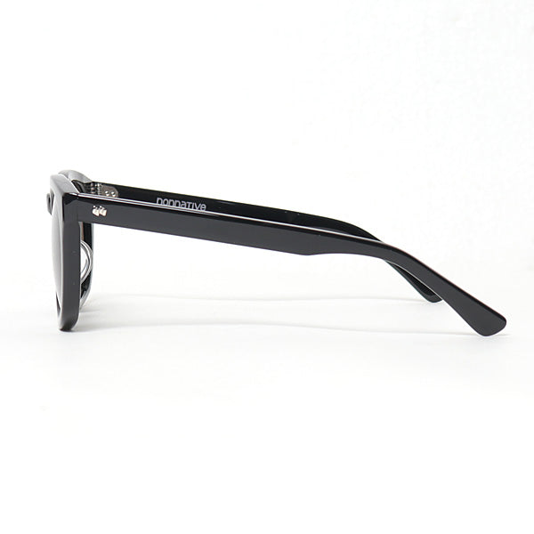 DWELLER SUNGLASSES by KANEKO OPTICAL
