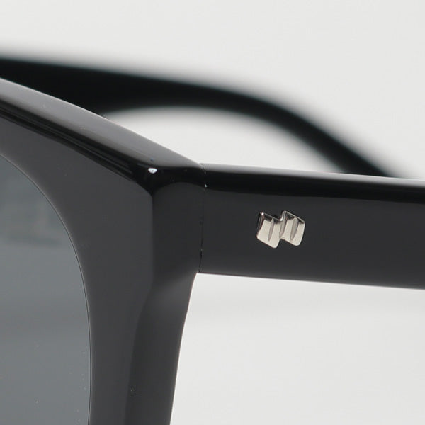 DWELLER SUNGLASSES by KANEKO OPTICAL (A3902) | nonnative