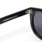 DWELLER SUNGLASSES by KANEKO OPTICAL
