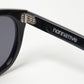 DWELLER SUNGLASSES by KANEKO OPTICAL