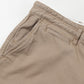 DWL CHINO TROUSERS USUAL FIT C/P TWILL STRETCH VW