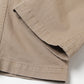 DWL CHINO TROUSERS USUAL FIT C/P TWILL STRETCH VW