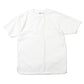 DWELLER S/S TEE COTTON JERSEY