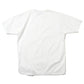 DWELLER S/S TEE COTTON JERSEY