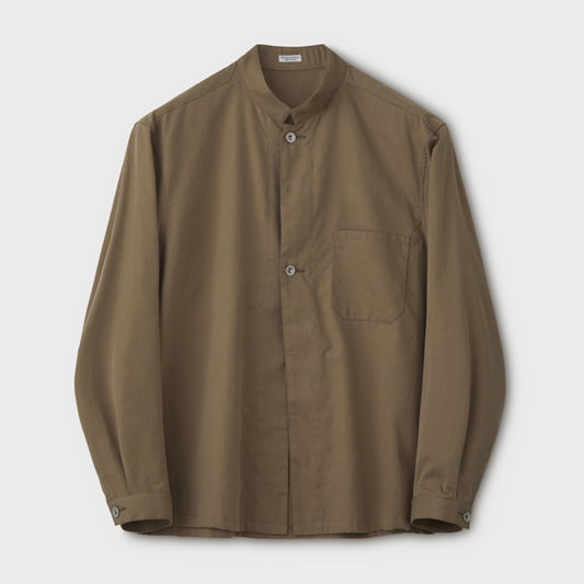 WORKADAY SHIRT JACKET