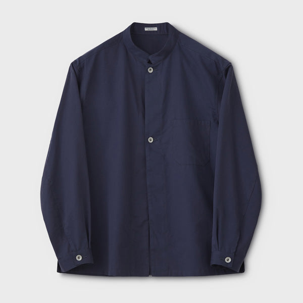 WORKADAY SHIRT JACKET