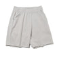 Knit short pants