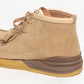 BEUYS TREKKER-FOLK