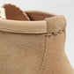 BEUYS TREKKER-FOLK