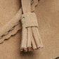 BEUYS TREKKER-FOLK