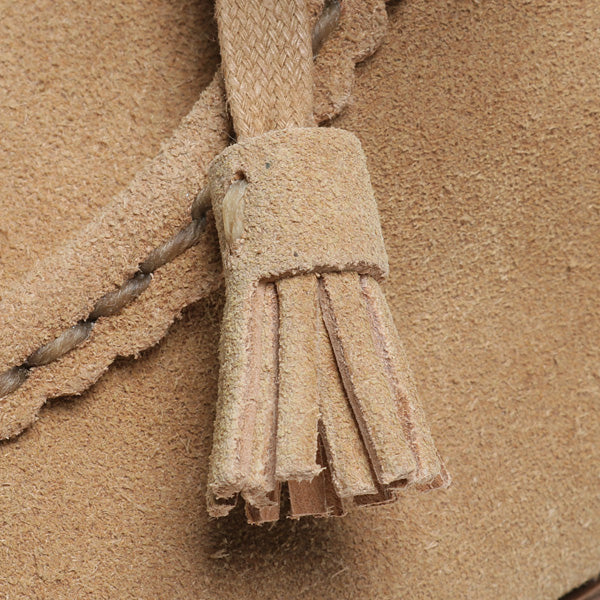 BEUYS TREKKER-FOLK