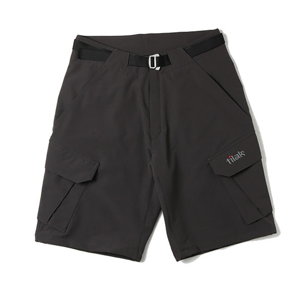 ODIN SHORTS