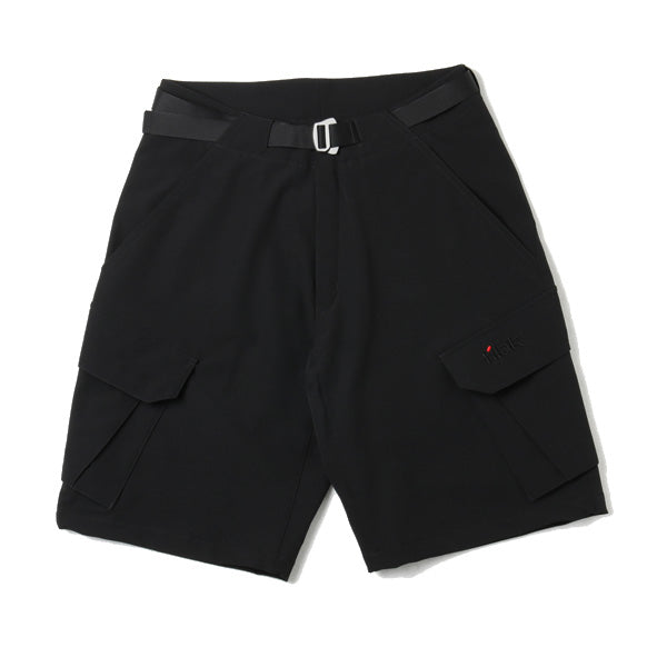 ODIN SHORTS