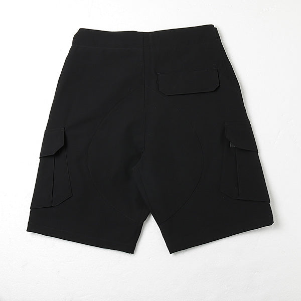 ODIN SHORTS