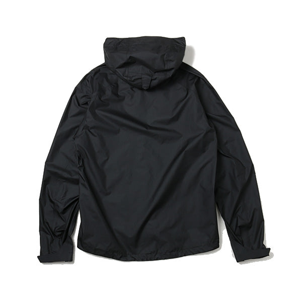 VEGA JACKET