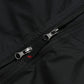 VEGA JACKET