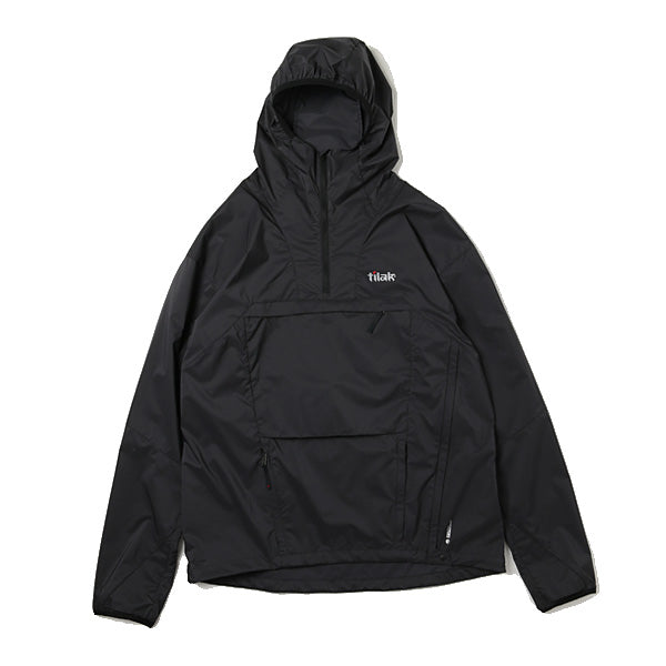 ODIN LIGHT JACKET