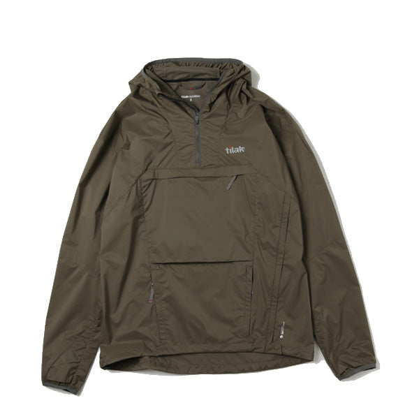 ODIN LIGHT JACKET