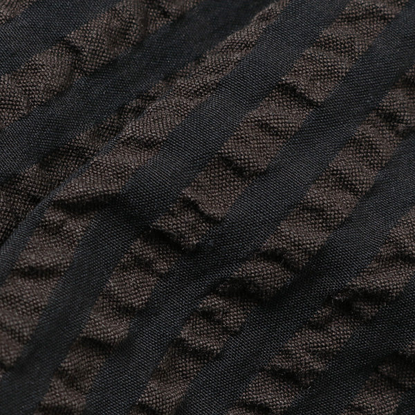 Athletic Wide Shorts