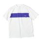 West Coast Tee