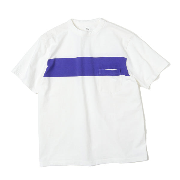 West Coast Tee