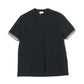 Kanoko crew neck t-shirt