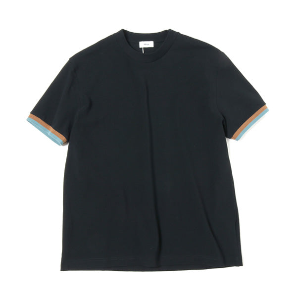 Kanoko crew neck t-shirt
