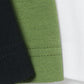Kanoko crew neck t-shirt