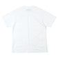 T-shirt Basic Blanc