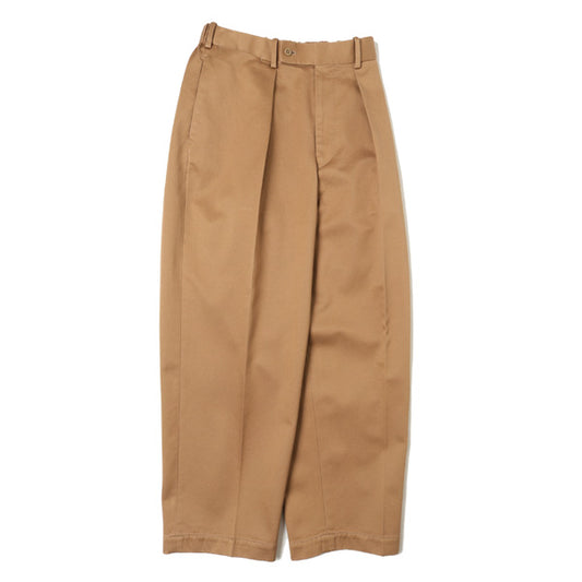 NEW CLASSIC FIT TROUSERS WESTPOINT