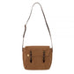 KAYENTA SHOULDER BAG(M)