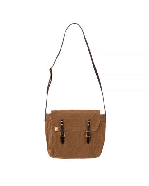 KAYENTA SHOULDER BAG(M)