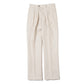 SPENCE BRYSON LINEN STANDARD