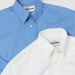 Shirt NORTH