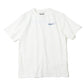 T-shirt ON AIR
