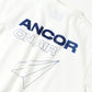 T-shirt ON AIR